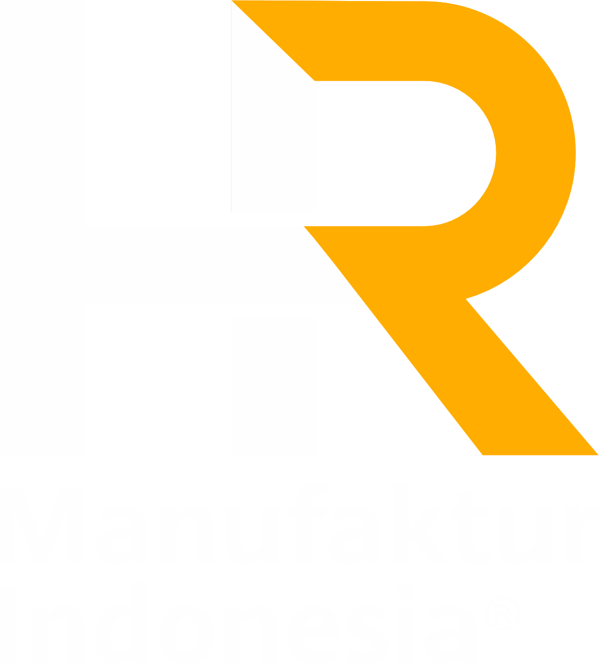 Logo HRMI